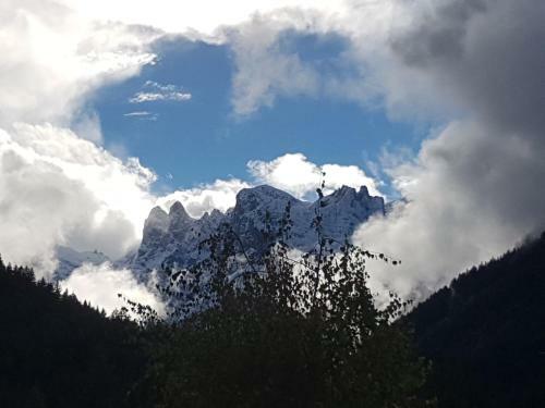 Hotel Al Sole
