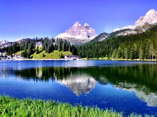Hotel Al Sole