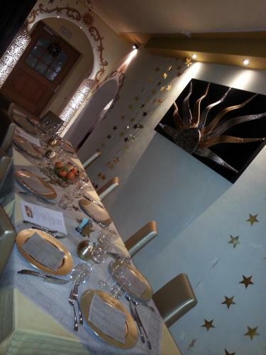 Hotel Al Sole