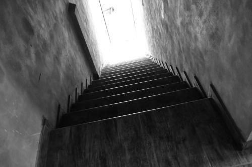 Apartamento Presidencia Departamentos