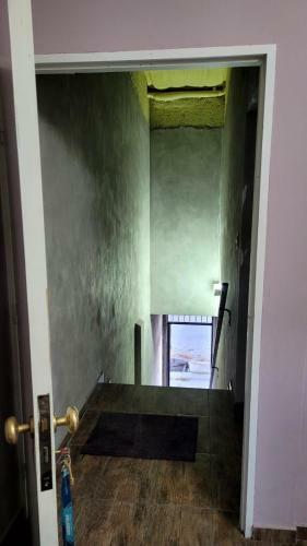 Apartamento Presidencia Departamentos