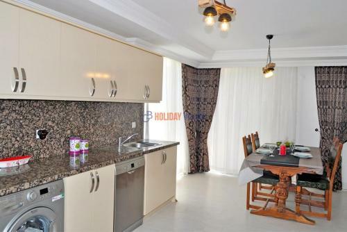 Orchard Villa