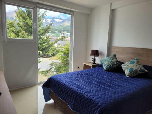 Apartamento Gente Del Sur Bridges