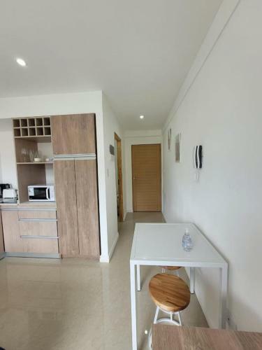Apartamento Gente Del Sur Bridges