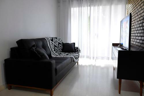 Apartamento W3 Norte Ador�vel