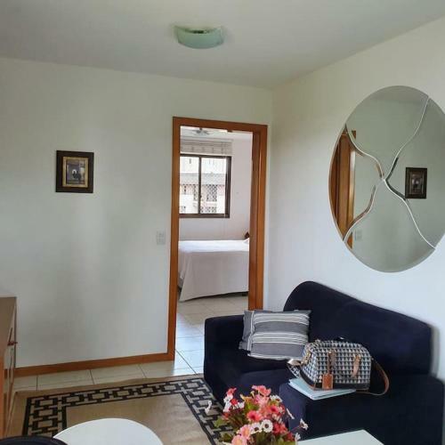 Apartamento Aconchegante No Life Resort