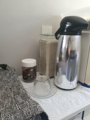 Apartamento Casa 2 Quartos No Condom�nio Vida Bela