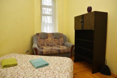 Apartamento ???????? ?? ????? ??????? ?????????,14?