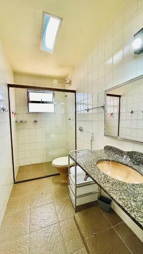 Apartamento Cabo Frio