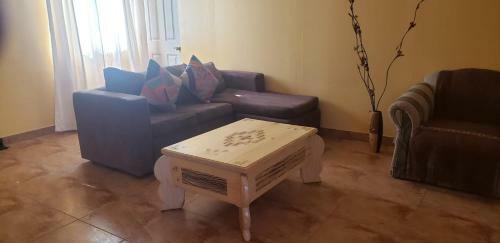Casas Particulares, Tipo Caba�as.