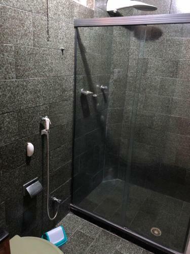 Apartamento A 150 Mts Da Praia Do Forte, Cabo Frio