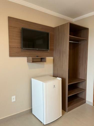 Apartamento �olos Loft's - Cabo Frio