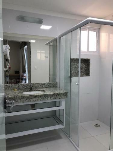 Apartamento Piazza Di Roma Caldas Novas-go