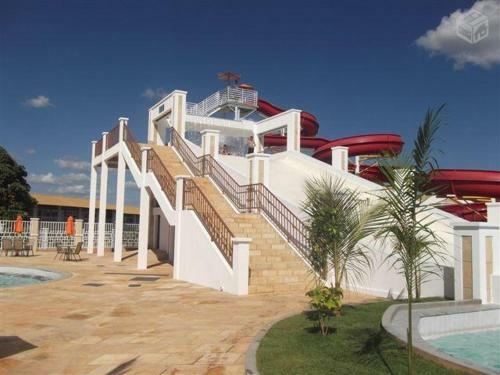 Lacqua Di Roma Hotel