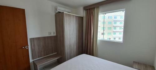 Apartamento Riviera Park Reservas