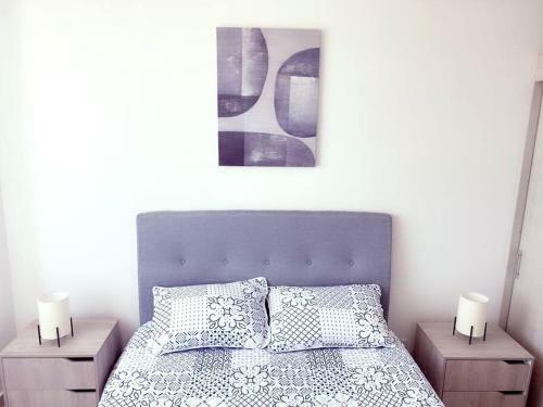 Apartamento Comodidad Y Sofisticacion En Girardot