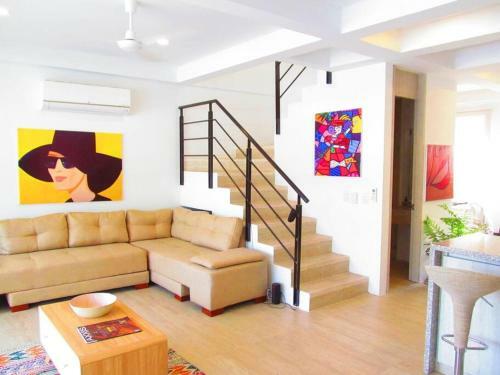 Apu House
