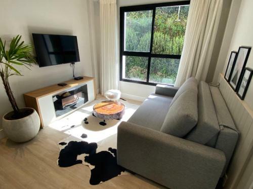 Hotel Boutique & Spa Carpe Diem