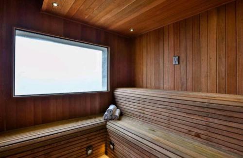 Hotel Boutique & Spa Carpe Diem