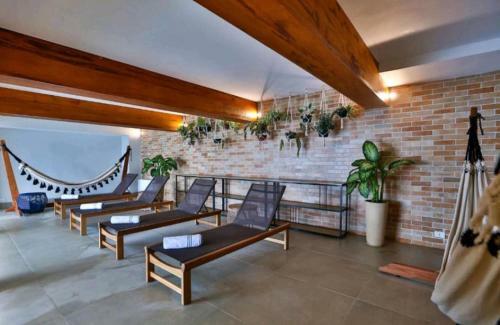 Hotel Boutique & Spa Carpe Diem