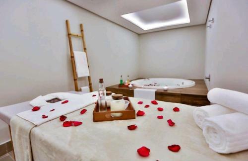 Hotel Boutique & Spa Carpe Diem