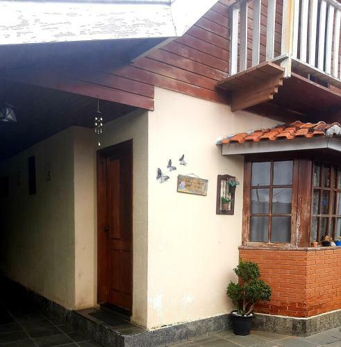 Casa Gon�alves