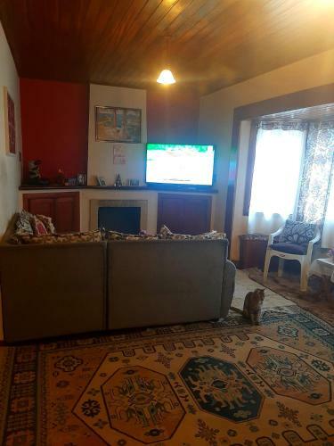Casa Gon�alves