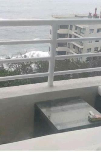 Apartamento Dpto Re�aca Vi�a Del Mar