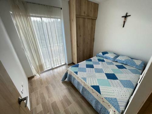 Apartamento Vista Monta�a By Hope