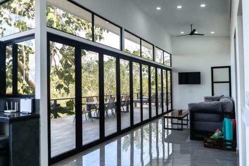 Villa Vista Loma