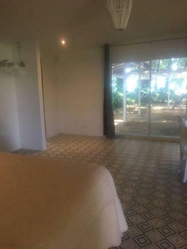Apartamento Loft Mit Privatstrand
