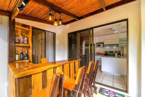 Casa ?23a? With Beach Club Access.