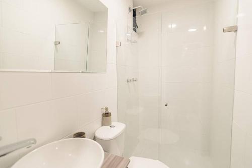 Apartamento Rinconcito Encantador