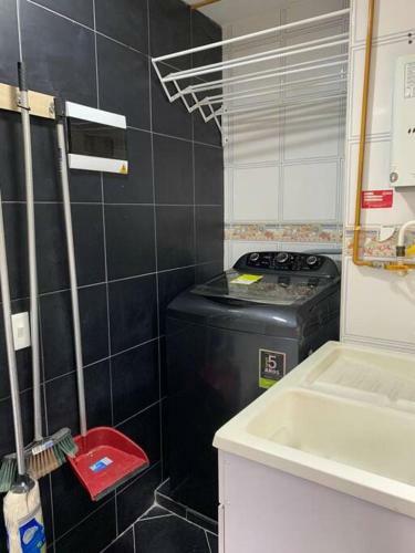 Apartamento Con Excelente Ubicaci�n En El Centro