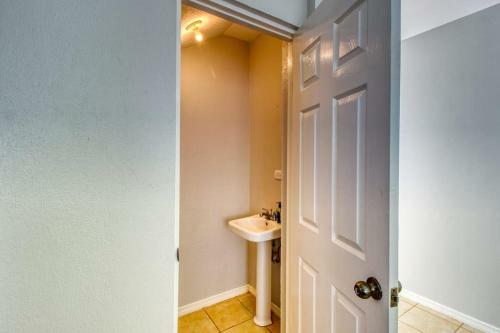 Acogedor Apartamento En Playa Tamarindo