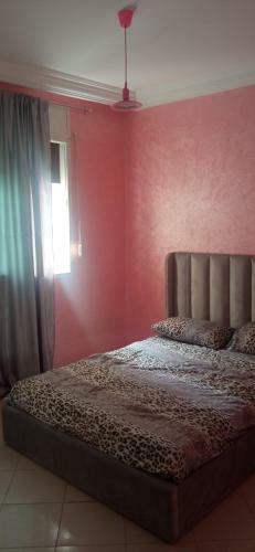 Apartamento R�sidence Chellah