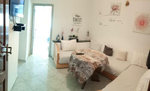 Apartamento R�sidence Chems - Martil