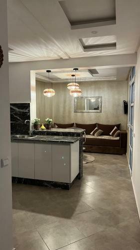 Tarsime Holiday Apartment 2