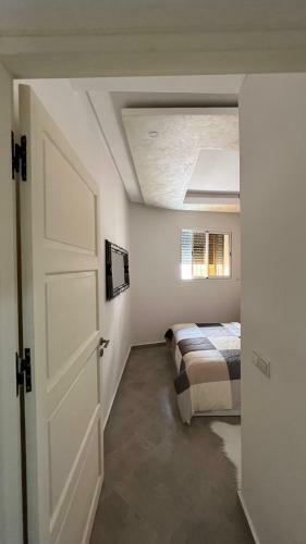 Tarsime Holiday Apartment 2