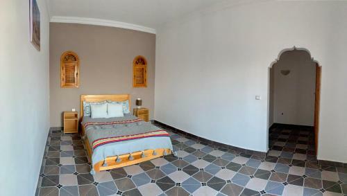 Villa Priv�e Avec Piscine