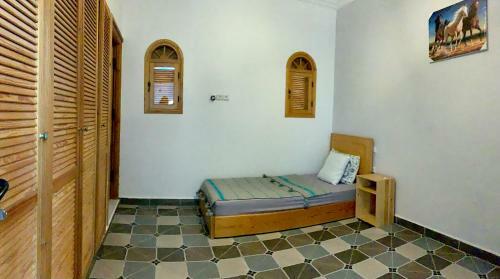Villa Priv�e Avec Piscine