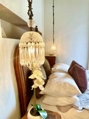 Hostal French Kisses