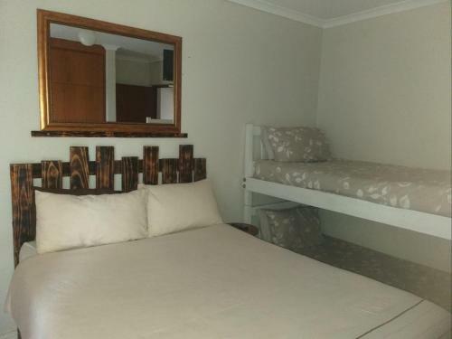 Hostal 40b Guesthouse