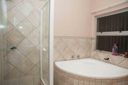 Apartamento Cliffs Of Moher Suite