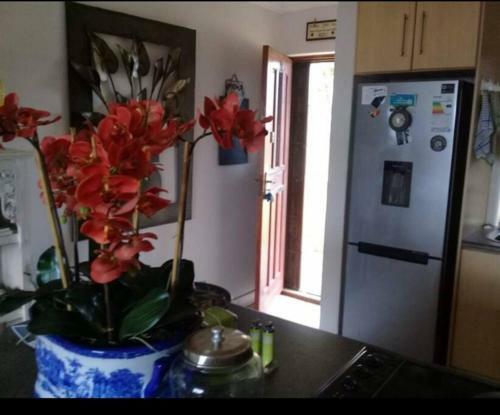 Apartamento Marina Sands Waterside