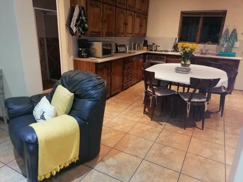 Apartamento Lagoon Inn 2 Bedroom House