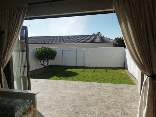 Apartamento 110 On Fairway