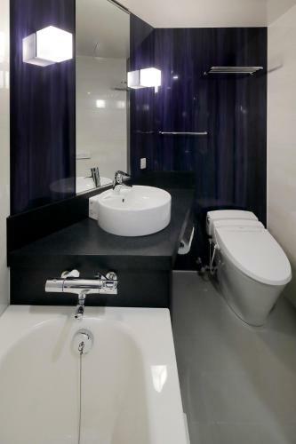 Koko Hotel Premier Kumamoto