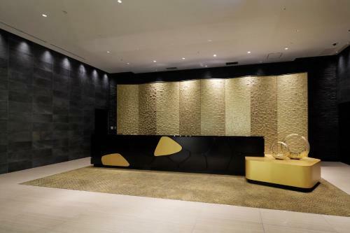 Koko Hotel Premier Kumamoto