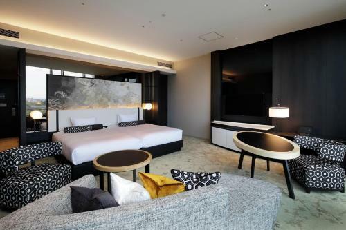 Koko Hotel Premier Kumamoto